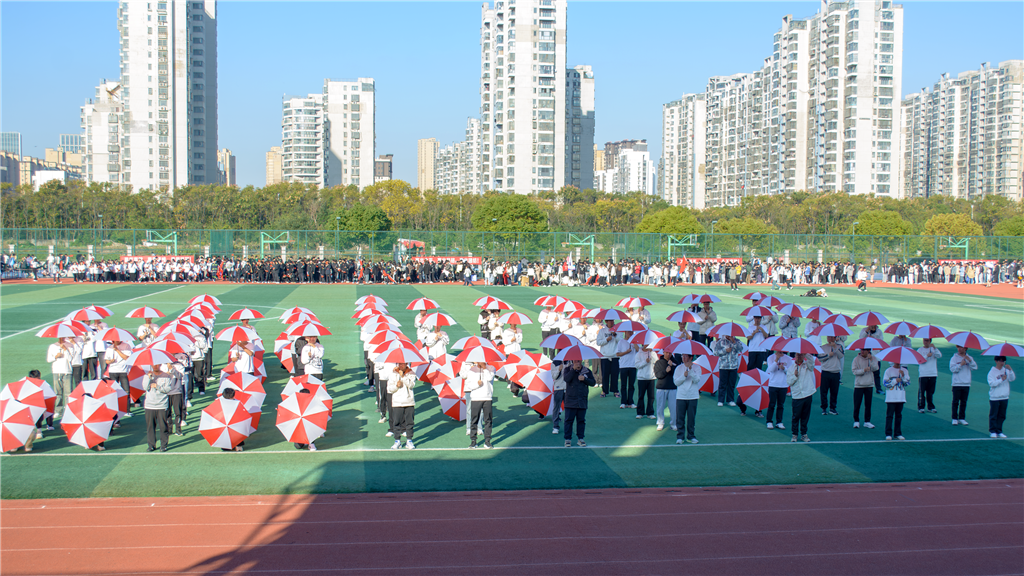 5智能，燈火里的中國(guó)2.png
