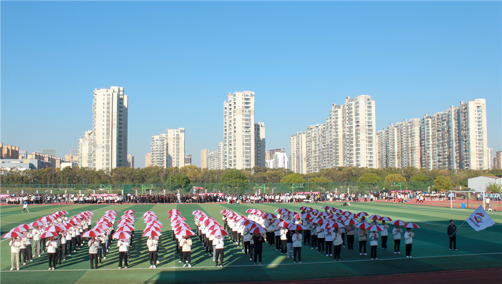5智能，燈火里的中國(guó)1.png