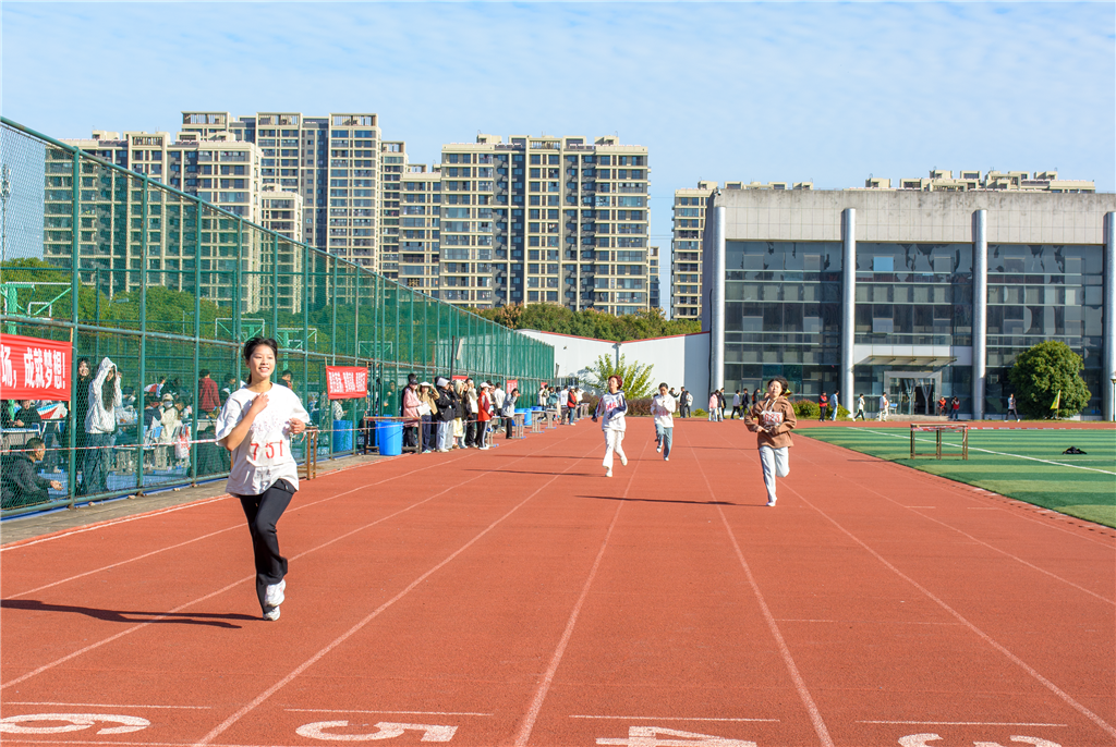 長(zhǎng)跑3.png