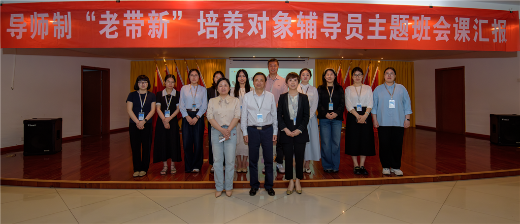 _DSC5135-已增強(qiáng)-NR.png