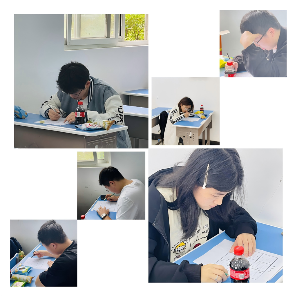 圖6.png